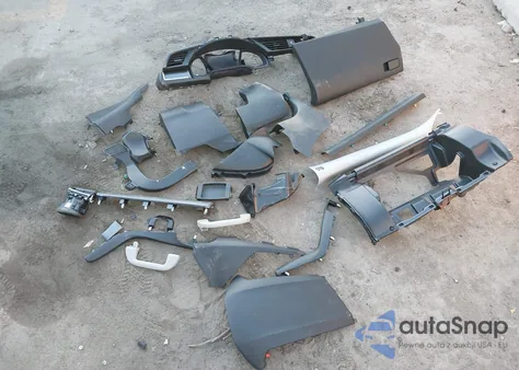 2017 Honda Civic Lx from USA, damaged, VIN 2HGFC2F53HH531735